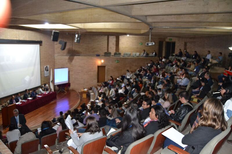 vista-general-coloqui-politicas-publicas