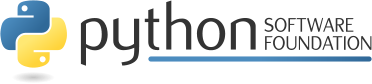 pythonsf