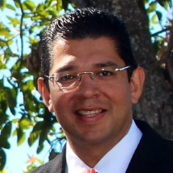 Luiz Mario