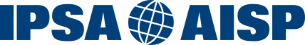 International Political Science Abstracts 