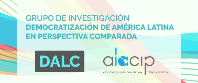 Informaciones Generales