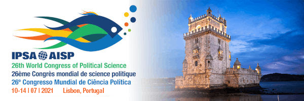Additional Call for Proposals Now Open for 26th IPSA World Congress of Political Science