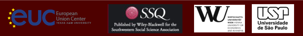 Conference “Public Policy, Opinions, Behavior, and Health Outcomes during the COVID Pandemic” (USP; Vienna University of Economics and Business; Texas  A&M University)