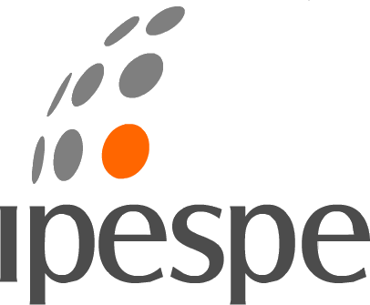 Preinscripción para el Curso “Nuevas Oleadas de Comunicación Política” -Instituto de Pesquisas Sociais, Políticas e Econômicas (IPESPE)