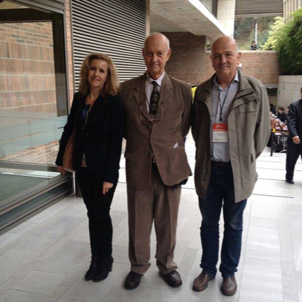 Nota de pesar por el fallecimiento de Gláucio Soares – ALACIP