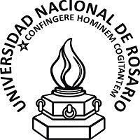 Convocatoria a Simposio “Dinámicas, itinerarios y transformaciones de los partidos y los sistemas de partidos en América Latina” – organizado por GIPSAL en el marco del XV Congreso Nacional de Ciencia Política “La democracia en tiempos de desconfianza e incertidumbre global. Acción colectiva y politización de las desigualdades en la escena pública”, organizado por la Sociedad Argentina de Análisis Político (SAAP) y la Universidad Nacional de Rosario (UNR).