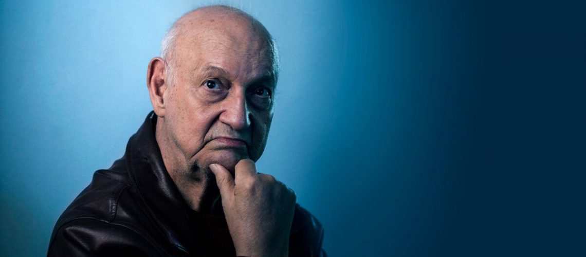 Homenaje a Gláucio Soares – Instituto de Estudos Sociais e Políticos (IESP-UERJ)