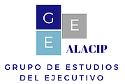 Informaciones Generales