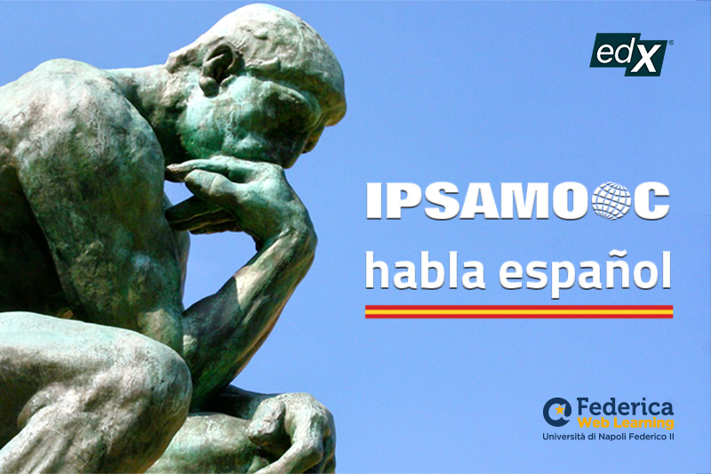 IPSAMOOCs ahora hablan español – videos explicativos de conceptos básicos de Ciencia Política a cargo del equipo de IPSA