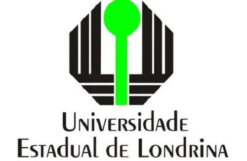 Chamada de artigos para o Dossiê “Conhecimentos canábicos: Práticas sociopolíticas emergentes de pesquisa e de produção de conhecimentos” – Revista Mediações da Universidade Estadual de Londrina (UEL; Brasil)