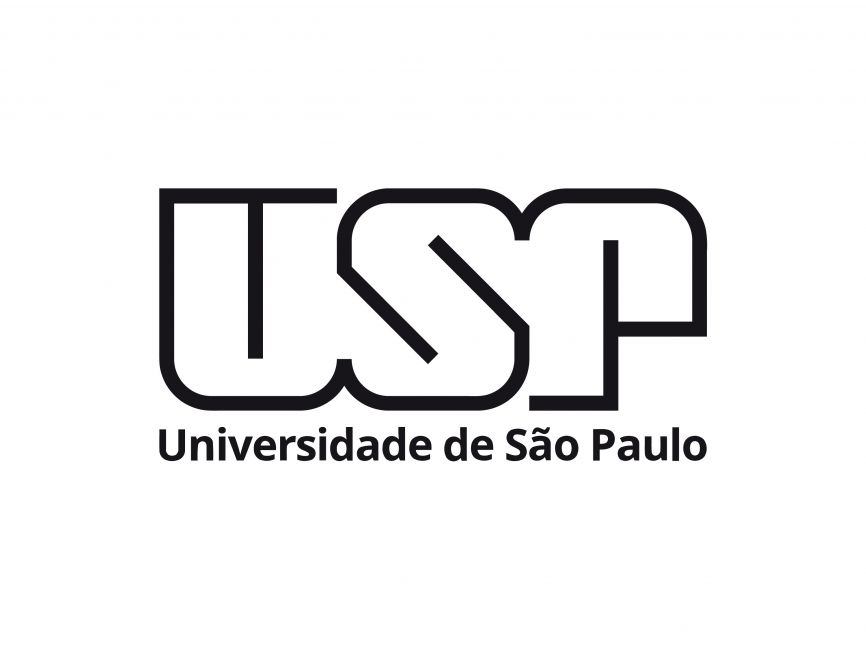 Convocatória de artigos para a Revista Brazilian Journal of Latin American Studies – Universidade de São Paulo (USP; Brasil)