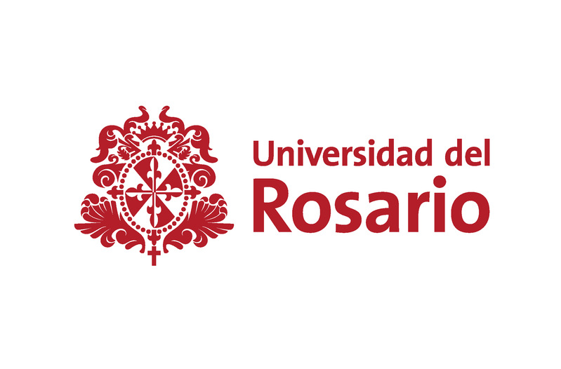 Convocatoria para editores/as invitados/as: propuestas de dossiers temáticos para Revista Desafíos – Universidad del Rosario (COL)