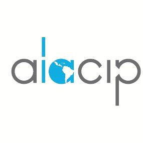 X Edición del Concurso de Tesis ALACIP – Premio Guillermo O’Donnell a la Mejor Tesis de Doctorado en Ciencia Política, Lisboa 2024