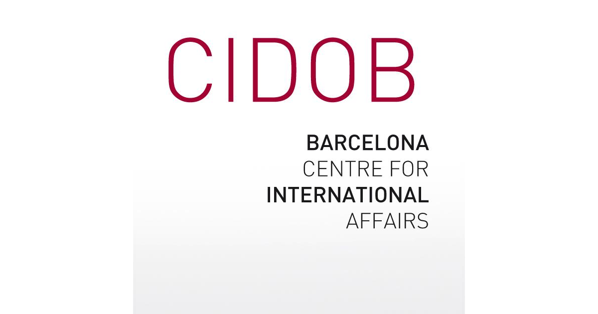 Convocatoria de artículos al tema “Desigualdad algorítmica: gobernanza, representación y derechos en la inteligencia artificial” – CIDOB: Barcelona Centre for International Affairs (ESP)