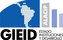 Chamada de Trabalhos para o III Workshop ” O ESTADO NA BERLINDA: DESENVOLVIMENTO ECONÔMICO-SOCIAL NA AMÉRICA LATINA EM TEMPOS DE NEOLIBERALISMO AUTORITÁRIO” – Grupo de Pesquisa Estado, Instituições e Desenvolvimento da Associação Latino-americana de Ciência Política (GIEID-ALACIP)