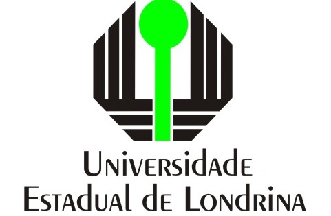 Chamada de artigos para o Dossiê “Entre a hegemonia cibernética e emergências socioambientais: investigando conflitos ontoepistêmicos, práticas de conhecimento e lutas tecnopolíticas” – Revista Mediações da Universidade Estadual de Londrina (UEL; BRA)
