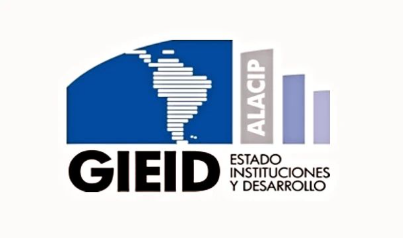 III Taller / Workshop del Grupo de Investigación Estado, Instituciones y Desarrollo (GIEID/ALACIP) – Programación completa (14/3/2024)