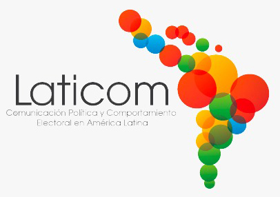 Invitación: Seminario “Elecciones y Turbulencias de la Opinión Pública en América Latina” – ALACIP 2024