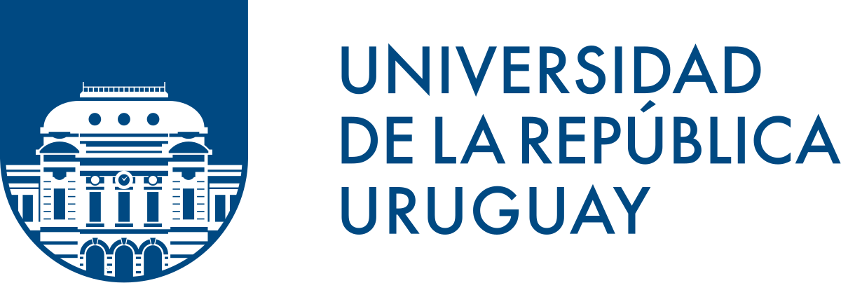 Convocatoria a número temático “Derechas radicales, política y comunicación” – Revista Uruguaya de Ciencia Política (RUCP)