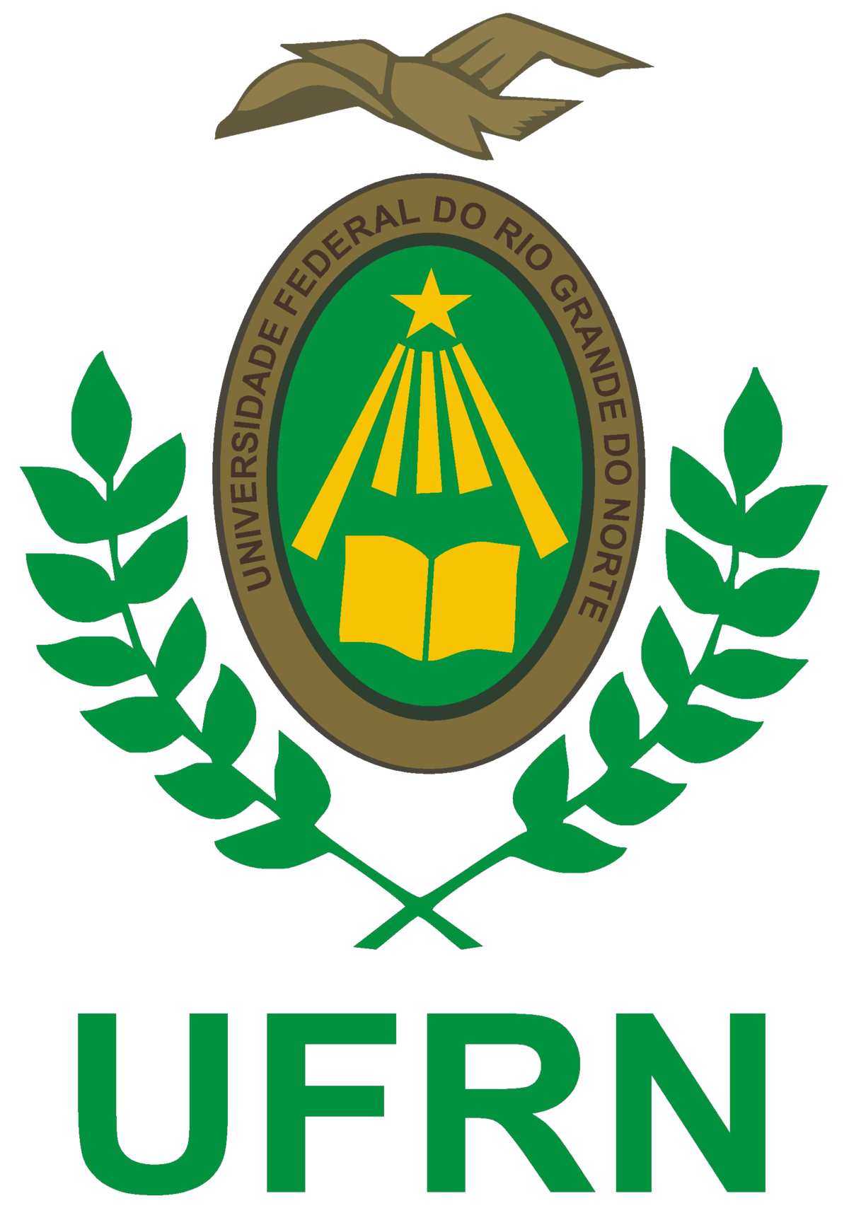 Chamada para o Dossiê “Ultradireita e democracia na América Latina contemporânea” – Revista Cronos da Universidade Federal do Rio Grande do Norte (UFRN)