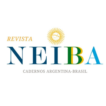 Chamada de artigos para o dossiê “História das relações internacionais: novos temas, abordagens e metodologias” | Call for papers dossier “History of international relations: new themes, approaches and methodologies” – Revista NEIBA / Cadernos Argentina-Brasil