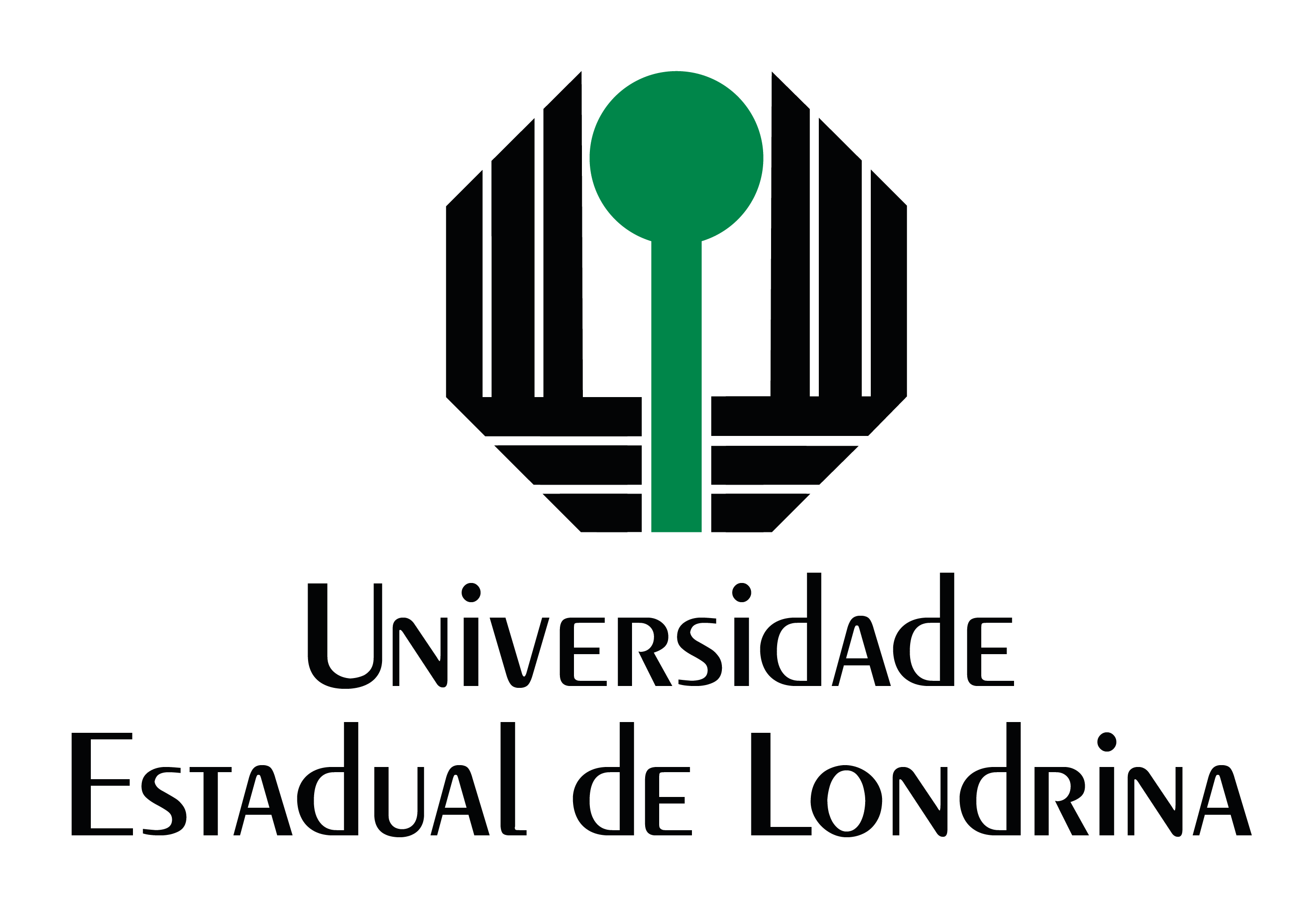 Chamada de artigos para o Dossiê “(Des)regulações do digital na Democracia constitucional” – Mediações: Revista de Ciências Sociais da Universidade Estadual de Londrina (UEL)