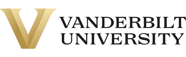 Summer School in International Survey Methods – Center for Global Democracy / Vanderbilt University (Tennessee; EE UU)