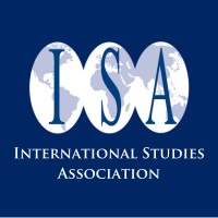 Conferencia Internacional “Desarrollo y Diplomacia en el Sur Global” – International Studies Association / ISA (São Paulo; Brasil)
