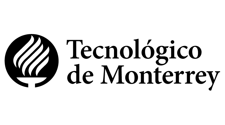 Convocatoria de artículos para el Dossier “Masculinidad y política” – Revista Confines del Tecnológico de Monterrey (MEX)