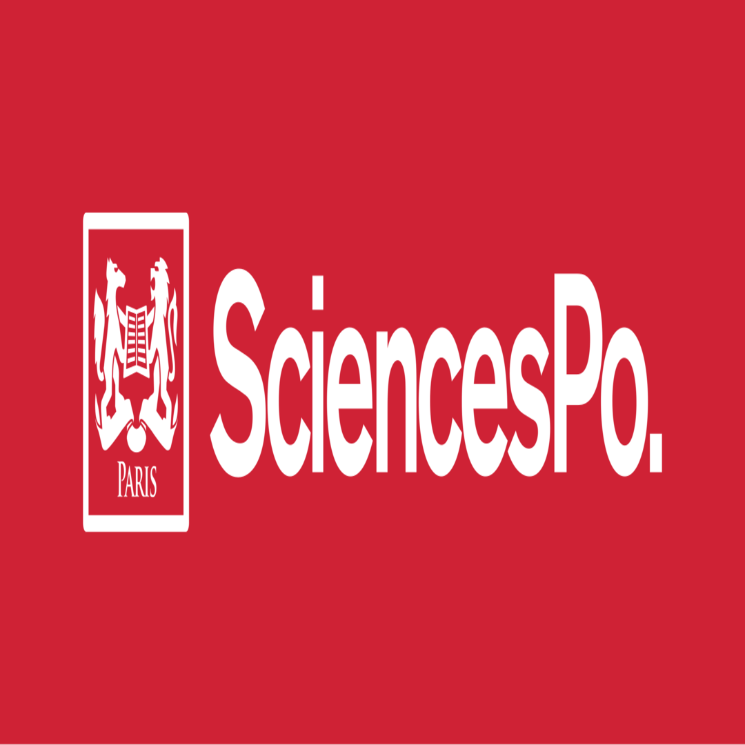 Profesor/a Júnior en Ciencia Política con especialización en América Latina – SciencesPo