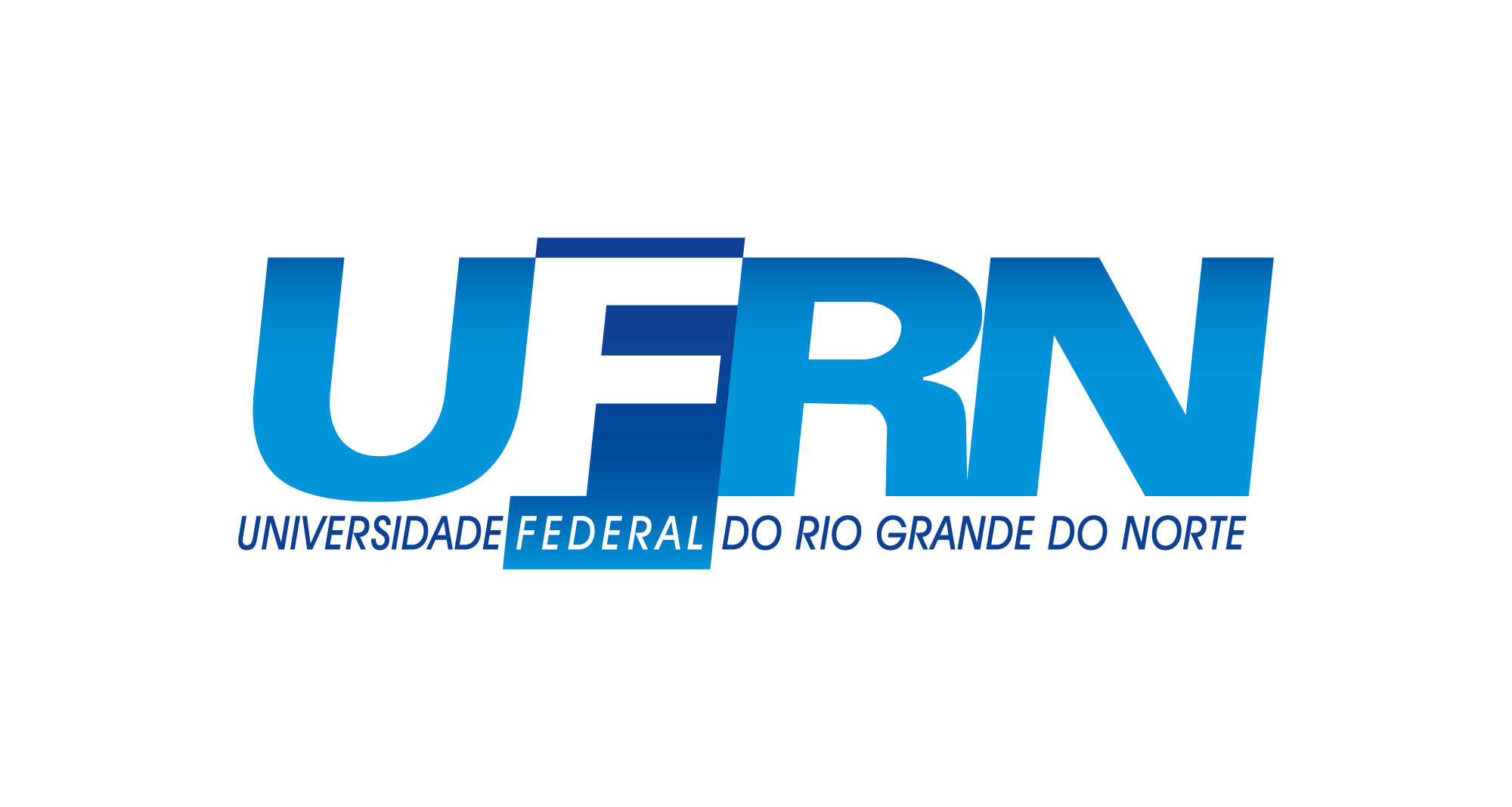 Convocatoria para el Dossier “Lawfare y Anticorrupcionismo”- Revista Cronos (Universidade Federal do Rio Grande do Norte; Brasil)