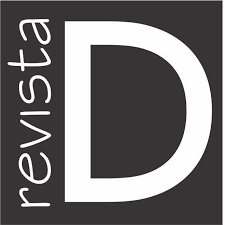 Divulgação Dossiê “Extrema Direita em perspectiva comparada” – Revista Debates da Universidade Federal do Rio Grande do Sul (UFRGS; Brasil)