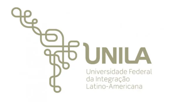 Difusão de Processo Seletivo – Mestrado em Relações Internacionais na Universidade Federal da Integração Latino-Americana (UNILA)
