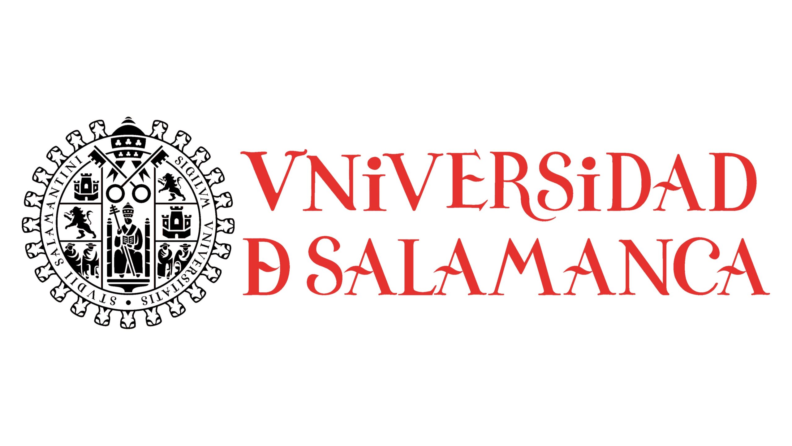 VIII Congreso Internacional sobre Derechos Humanos y Políticas Públicas – Universidad de Salamanca (ESP)