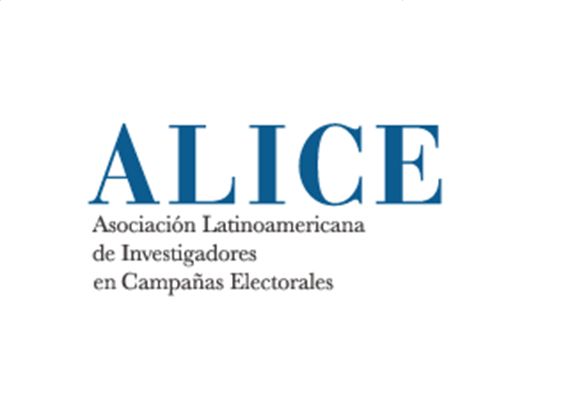 Difusión del Diccionario Multimedia de Polarización Política y Afectiva (Dir.: Crespo Martínez, I.) – Asociación Latinoamericana de Investigadores en Campañas Electorales (ALICE)
