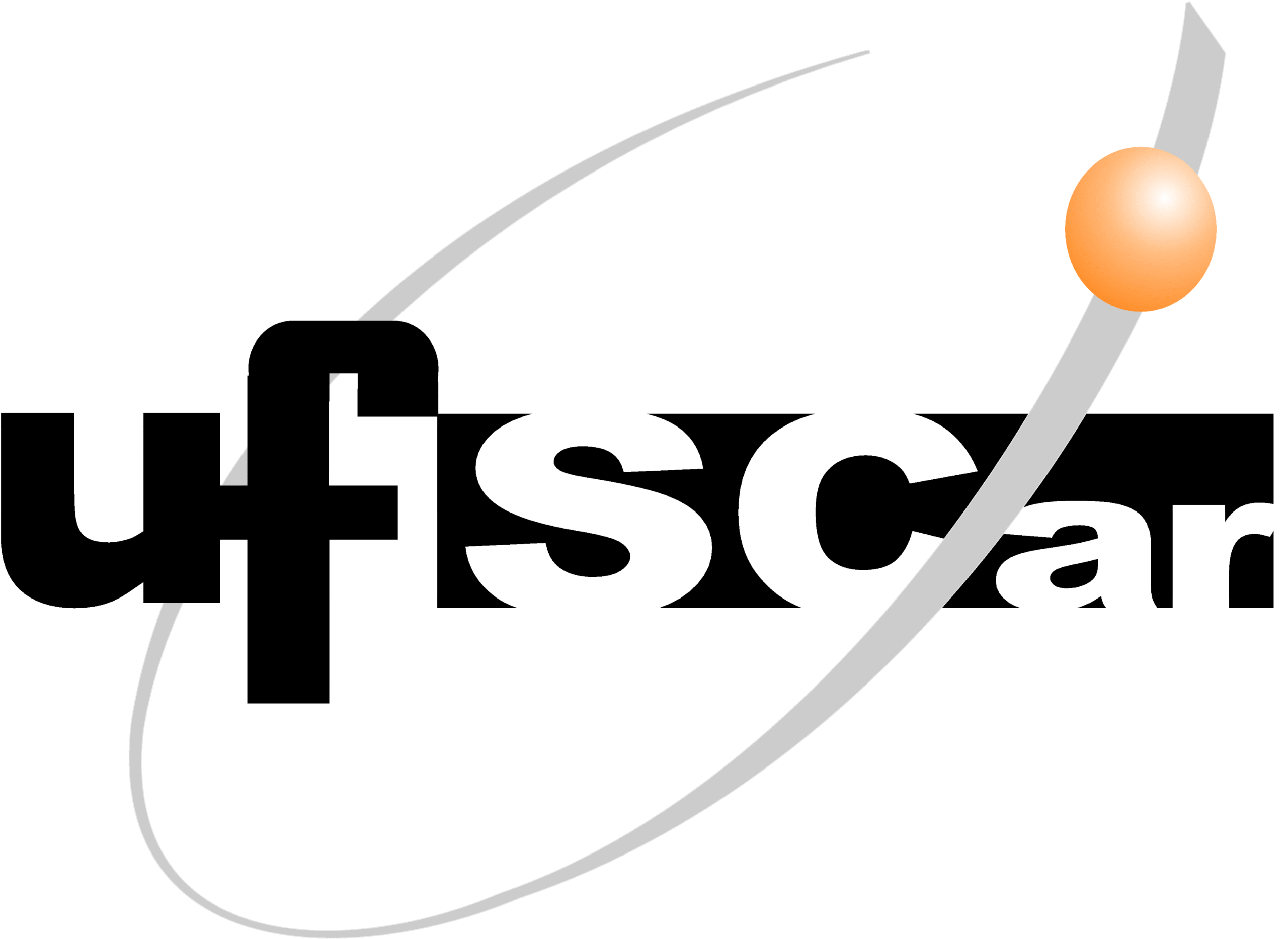 VII Semana de Ciência Política “Construindo novas centralidades: respostas do sul global às crises da democracia” – Universidade Federal de São Carlos (UFSCAR; Brasil)