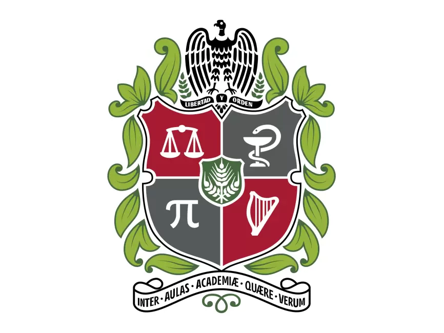 Convocatoria para Concurso Profesoral 2025 – Facultad de Ciencias Humanas y sociales  de la Universidad Nacional de Colombia