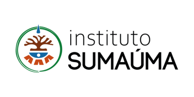Instituto Sumaúma | Divulgação pesquisa pesquisa Práticas Comunicacionais e Culturais Quilombolas