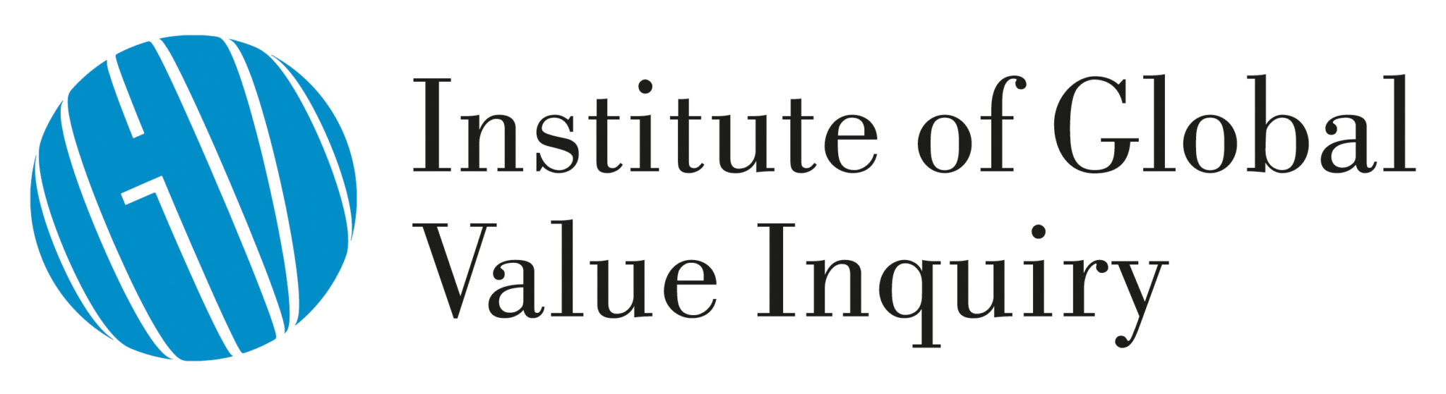 Convocatoria de Postulaciones: Investigador/a Senior para Proyecto “Valores Políticos desde una Perspectiva Global” – Institute of Global Value Inquiry (IGVI)