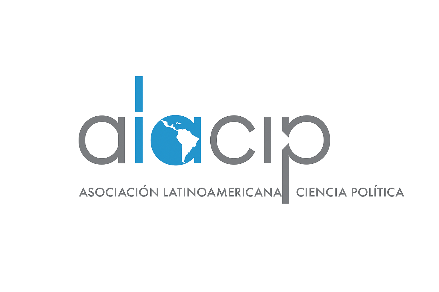 Ganadores de las Becas ALACIP – Escuela de Verano en Métodos Mixtos (EVMM) de la Pontificia Universidad Católica de Chile 2026