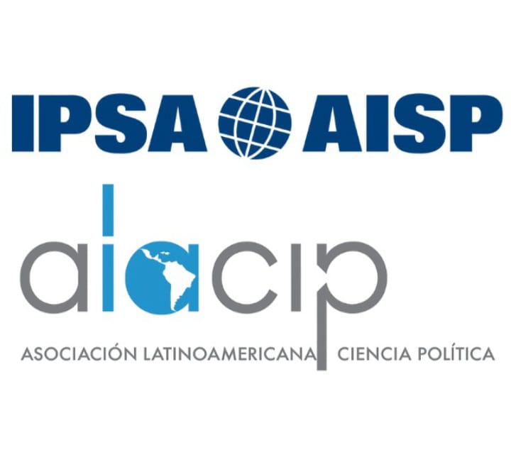 IPSA Renueva Acuerdo de Cooperación con la ALACIP / IPSA Renova Acordo de Cooperação com a ALACIP