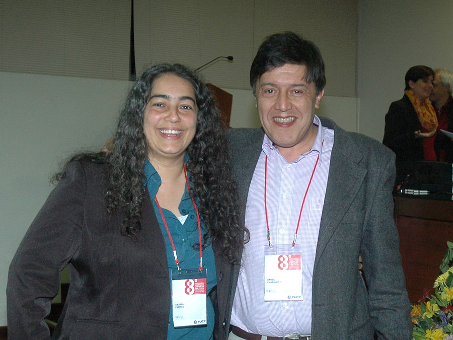 2015_tesis_mencao_AndreiaFreitas