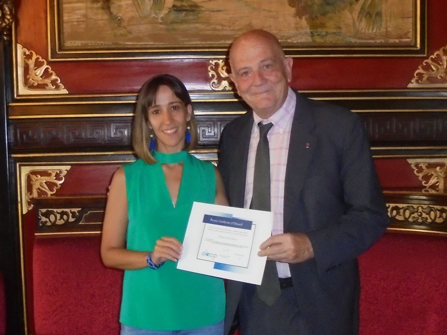 2017_premio-tesis_mençao_Patricia