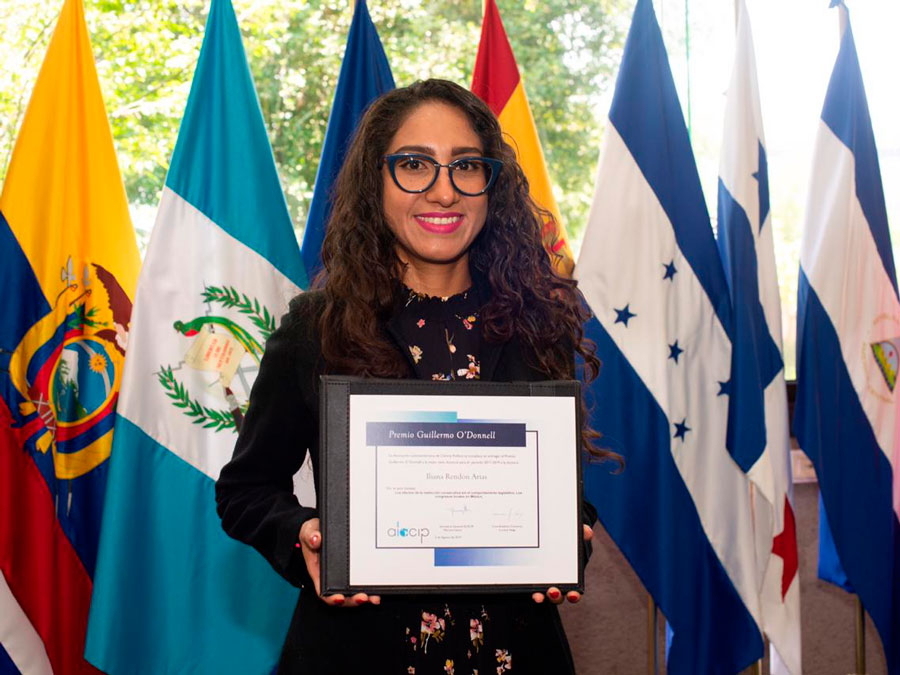 2019_premio-tesis_Liliana-Aria