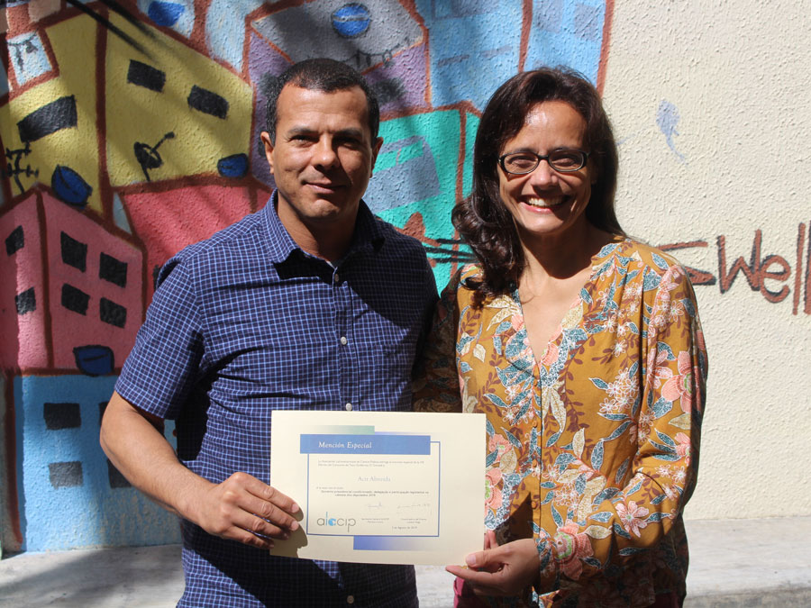 2019_premio-tesis_mençao_Acir-Almeida