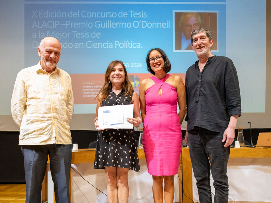 2024_premio-tesis_Cecília-Sandoval