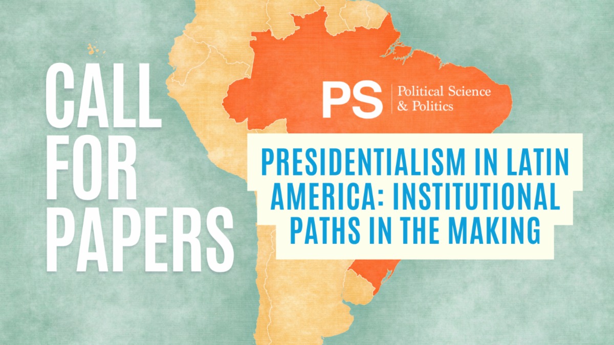 Call-for-Papers-PS