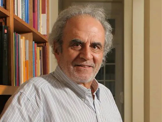 Guillermo-ODonnell