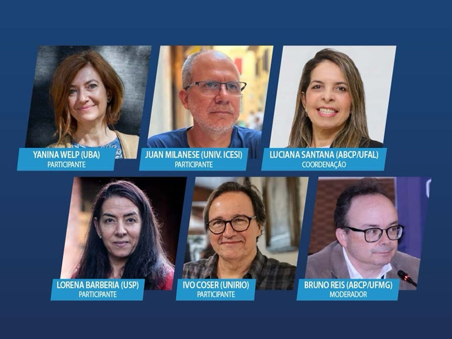 alianzas-Panel-Convenio-ABCP-ALACIP