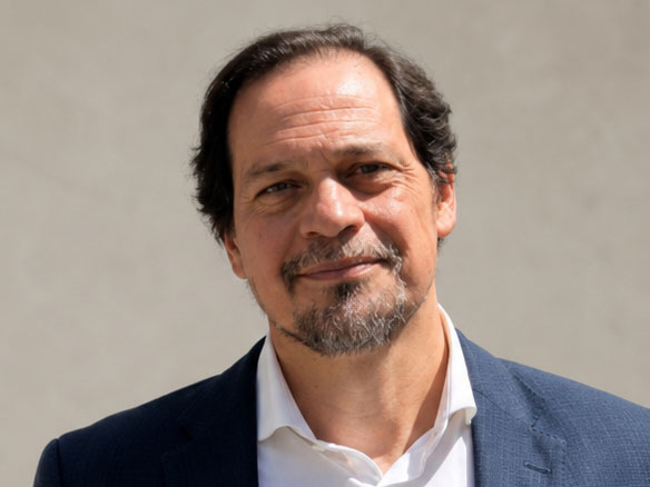 Guzmán Ibarra